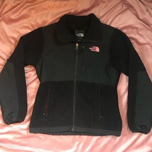 The North Face Fleece Jacket